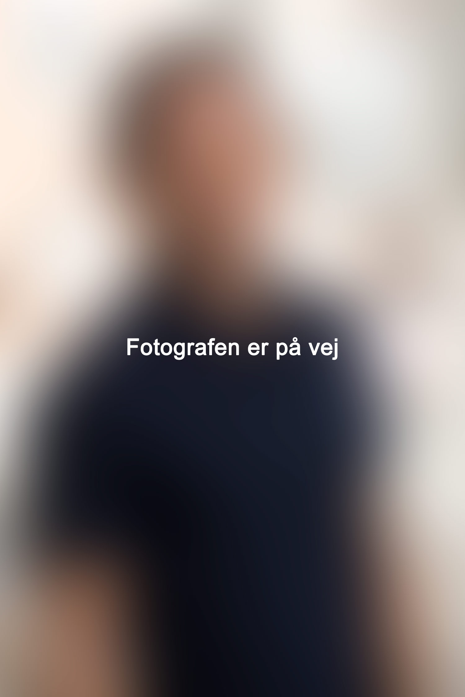 Tanddk image på vej