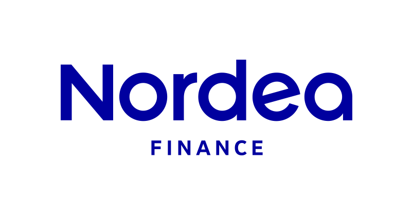 Tanddk nordea