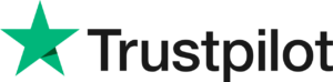 Trustpilot Logo 2022.svg