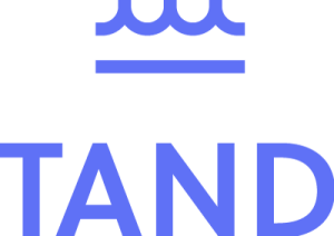 footer logo